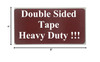 ELECTRICAL ROOM  Compliance Sign Braille  Compliance Sign with Raised Tactile Graphics and Letters -The Sensation line