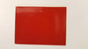 ELECTRICAL ROOM  Compliance Sign- BRAILLE-STAINLESS STEEL