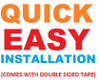 Electrical Room  Commercial Sign with Raised letters/Image & Grade 2 Braille - Includes Red Adhesive pad for Easy Installation - The sensation line