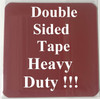 Elevator 15 FLOOR  Compliance Sign/jamb plate 15 floor  Compliance Sign letters/Image & Grade 2 Braille - Includes Red Adhesive pad for Easy Installation - The Sensation line