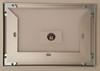 Elevator Certificate Poster Frame