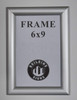 Elevator Certificate Visits  Compliance Frame