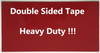 ELEVATOR CONTROL ROOM  Compliance Sign - The Gold Mountain Line