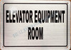 Elevator Equipment  - Napoli Argento Line