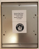 Elevator Inspection Frame- Stainless Steel