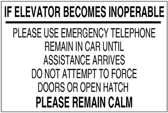 Elevator