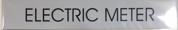 Electric Meter