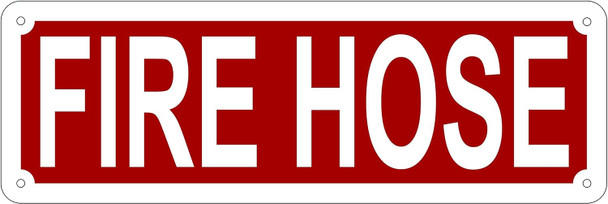Fire Hose