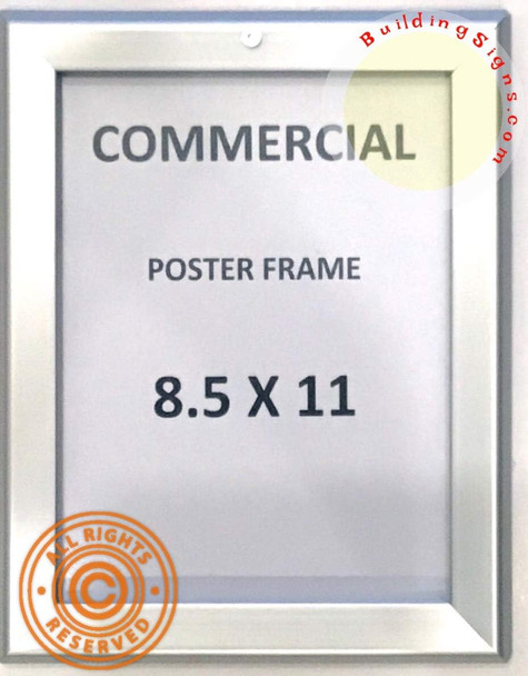 Commercial Poster /Commercial Picture