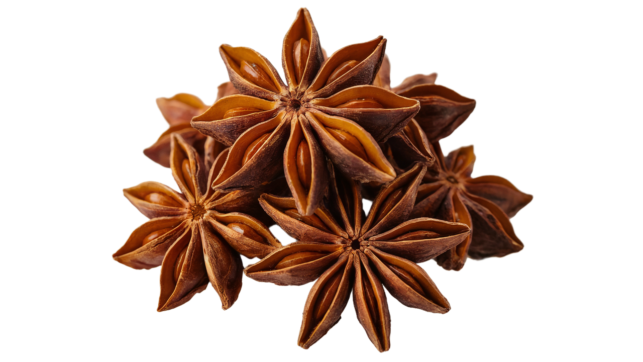 Star Anise