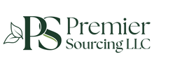 Premier Sourcing LLC