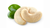W180 Jumbo Organic Cashew Kernels - USDA Certified | Bulk Wholesale