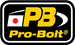 Pro-Bolt Japan