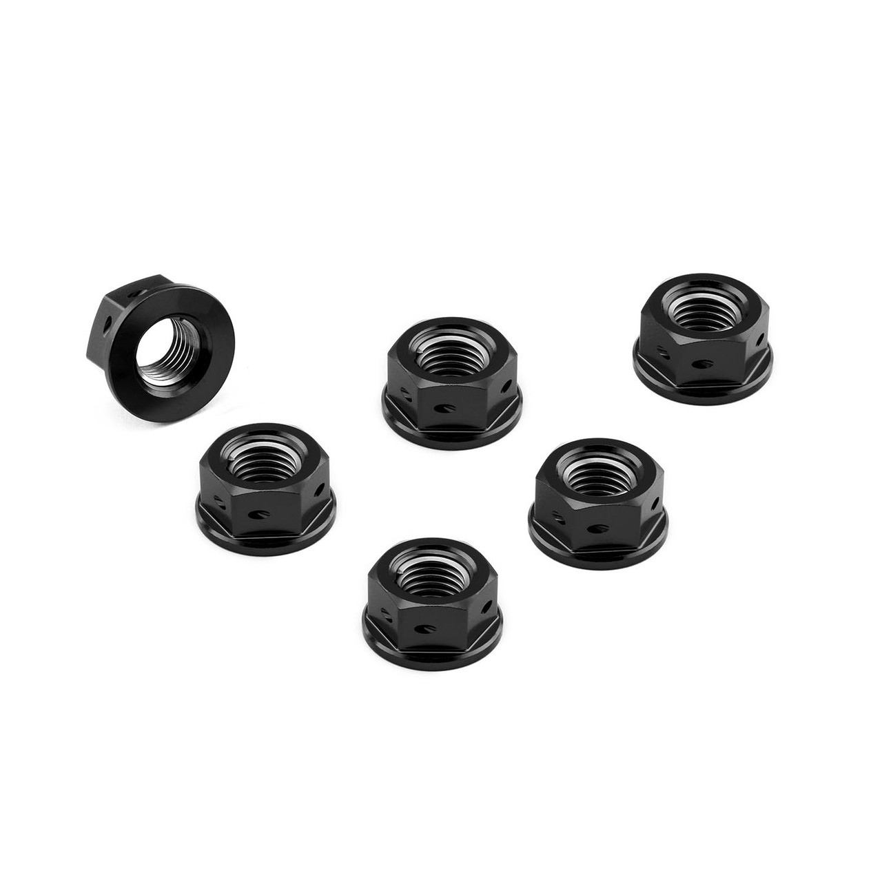 MB-r107-SL外装部品-アルミボンネツト販売 R107 ＜ ベンツパーツ専門プロテックオートショップ