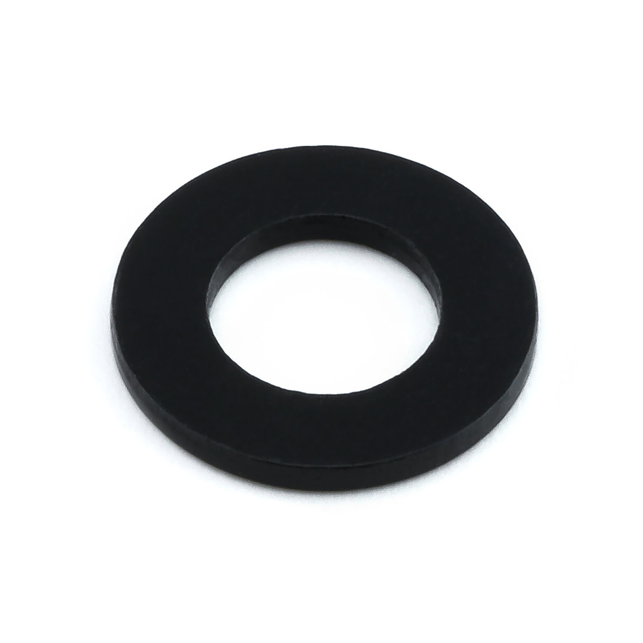 Aluminium Washer M8 (16.00mm O/D) | Pro-Bolt