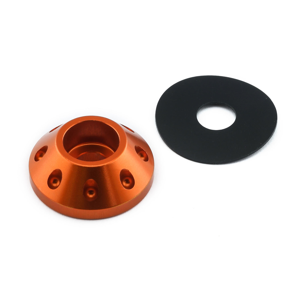 FlashTap 静音 24mm 14個、30mm 3個 セット 楽天市場】シャープ 洗濯機 糸くずフィルター純正品 2103370244
