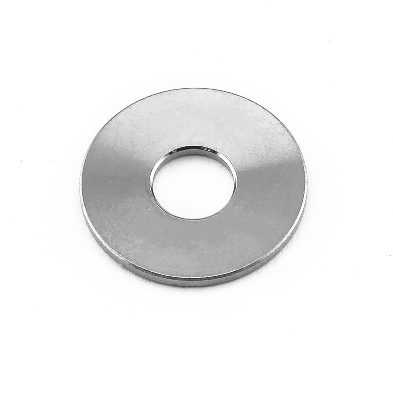 ネット　８ｍ×５ｍ XOOX ランディングネットアルミ枠 オーバル型 M - 釣具のポイント