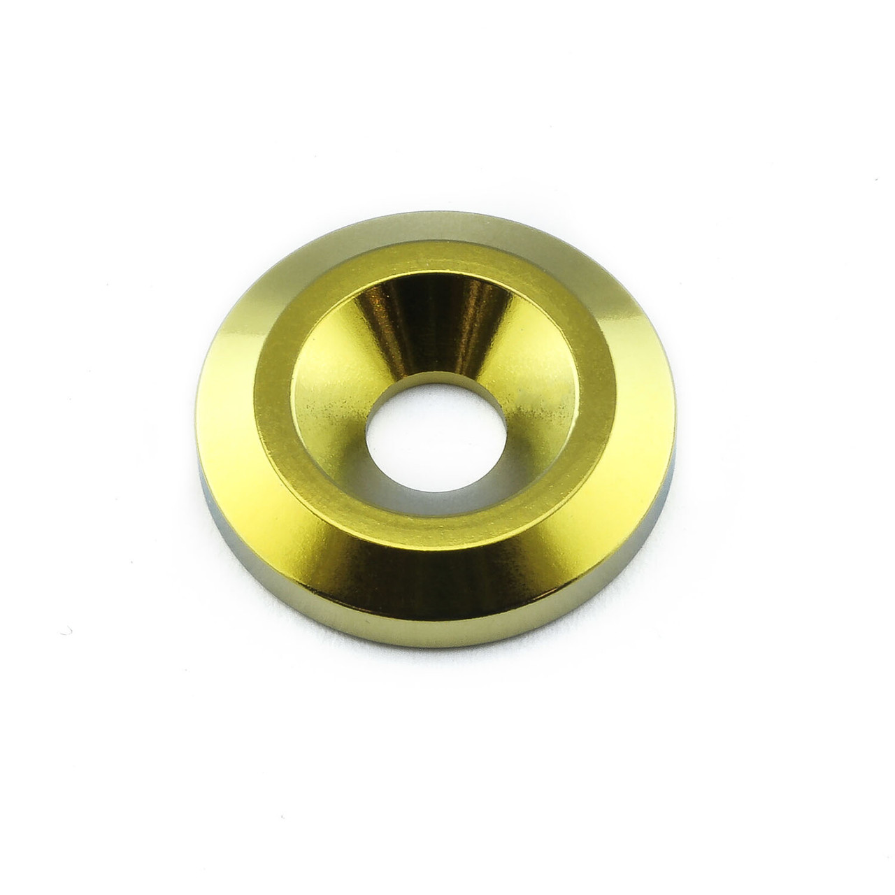 ウッチャン Haldex 90555100 Height Control Valve