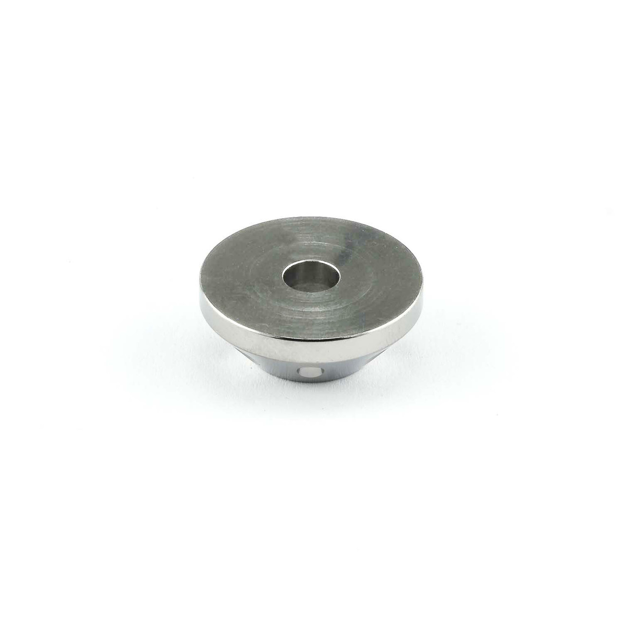 マッシャー　在庫1点 30 ハイテンワッシャー(S45C・H) 大阪魂 呼び寸法M30厚さ6mm 1