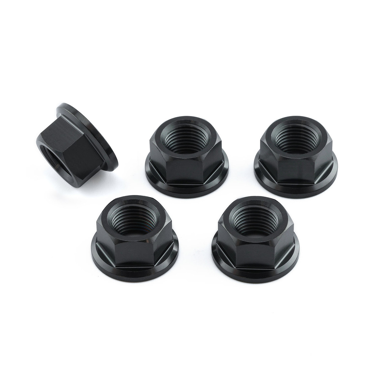 5個 × ３セット チタン M10 スプロケットナット 31l18Ot0BML._UF1000,1000_QL80_.jpg