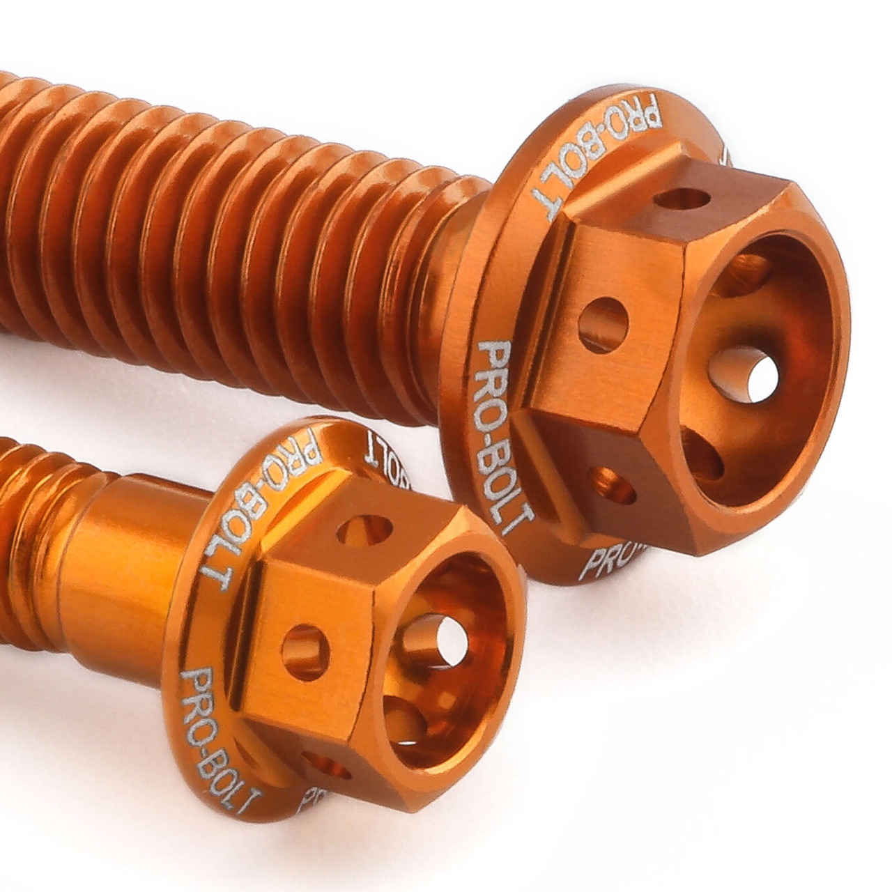 新品 特注品 チェロ エンドピン 8mm タングステン製 + チタニ m1849 RIDEA CHAINRING BOLTS ROAD｜ミズタニ自転車株式会社