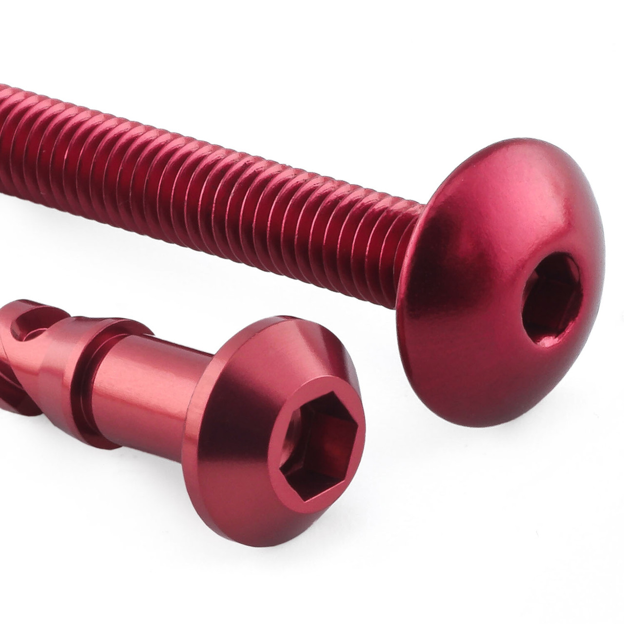 未使用 Rossin 刻印 ALMARCハンドル 370mm 未使用 Rossin 刻印 ALMARCハンドル 370mm - メルカリ