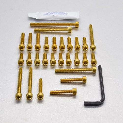 K-style GPZ900R ボルトオンケツ上げキット GPZ900R：自作でケツ上げは