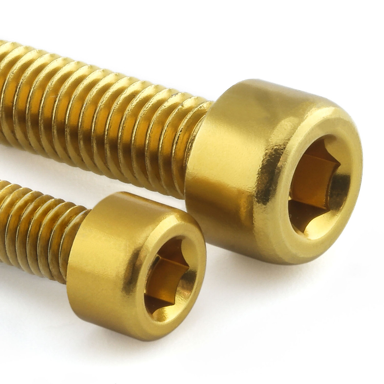 アプリリアRS50用中古ドックファイトレーシングチャンバー