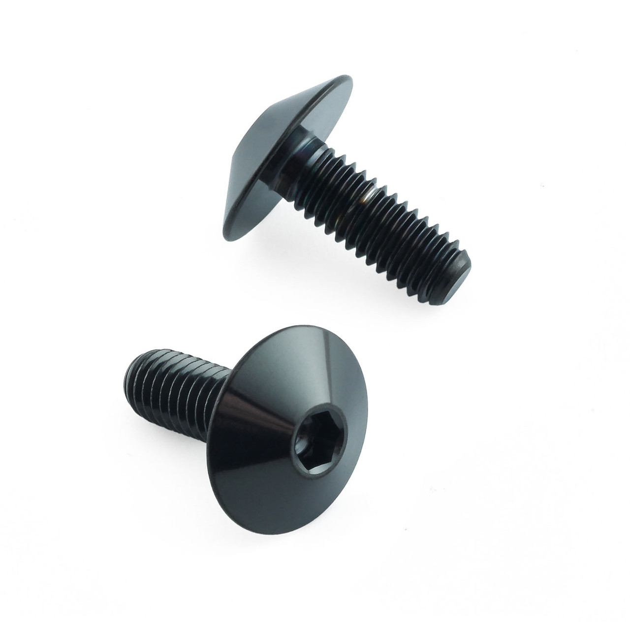 【lcrasher様用】A.D.V.O.C.A.T.E / World 0823-498-1.jpg