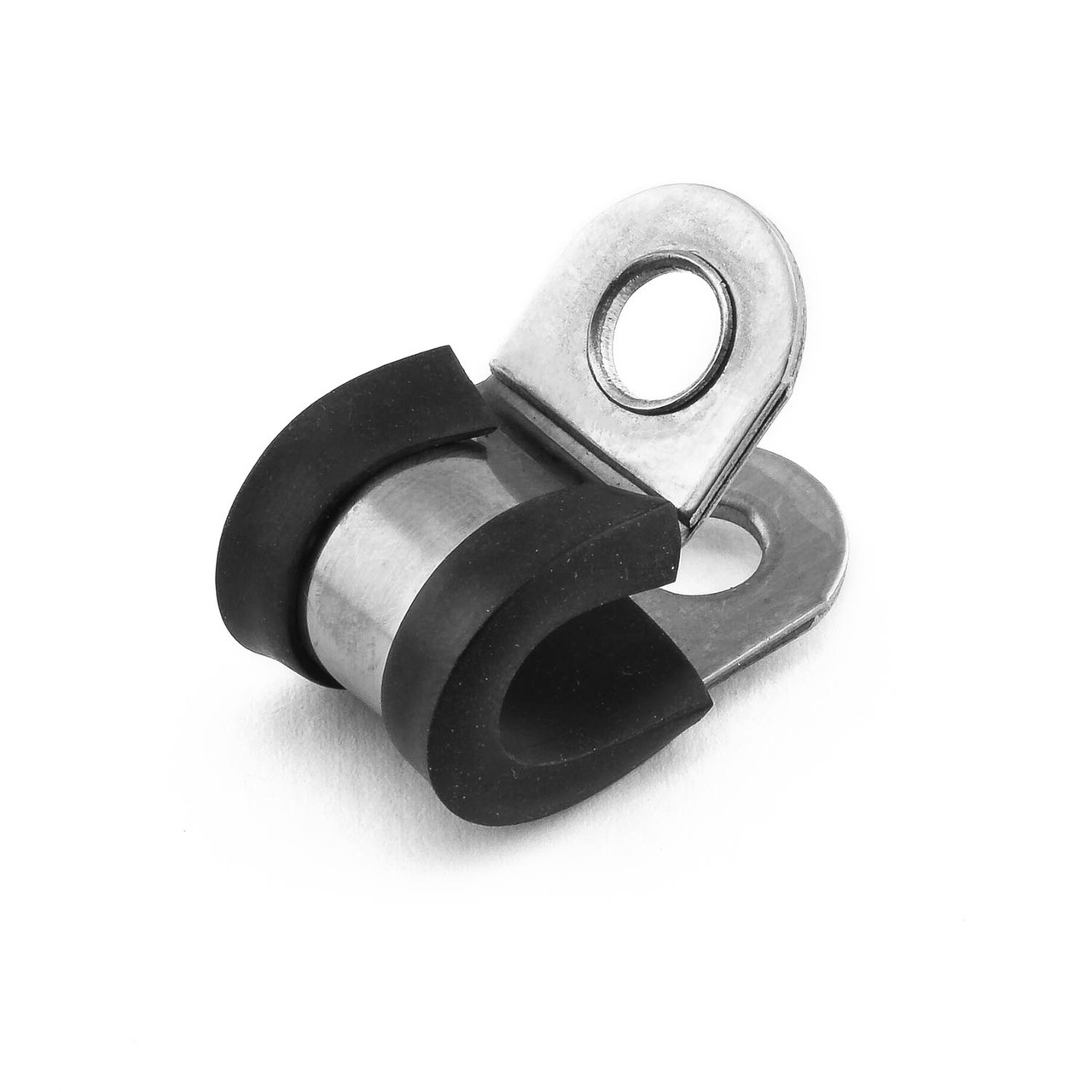 ステンレス Pクリップ 6mm | Pro-Bolt 日本
