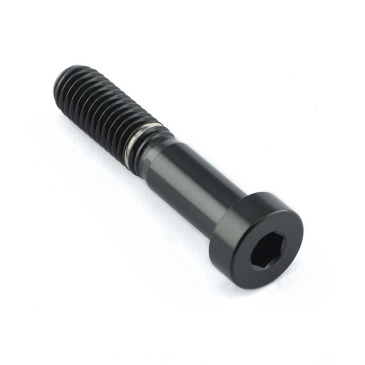 Stainless Steel Brembo Caliper Pinch Bolt M8x40mm | Pro-Bolt