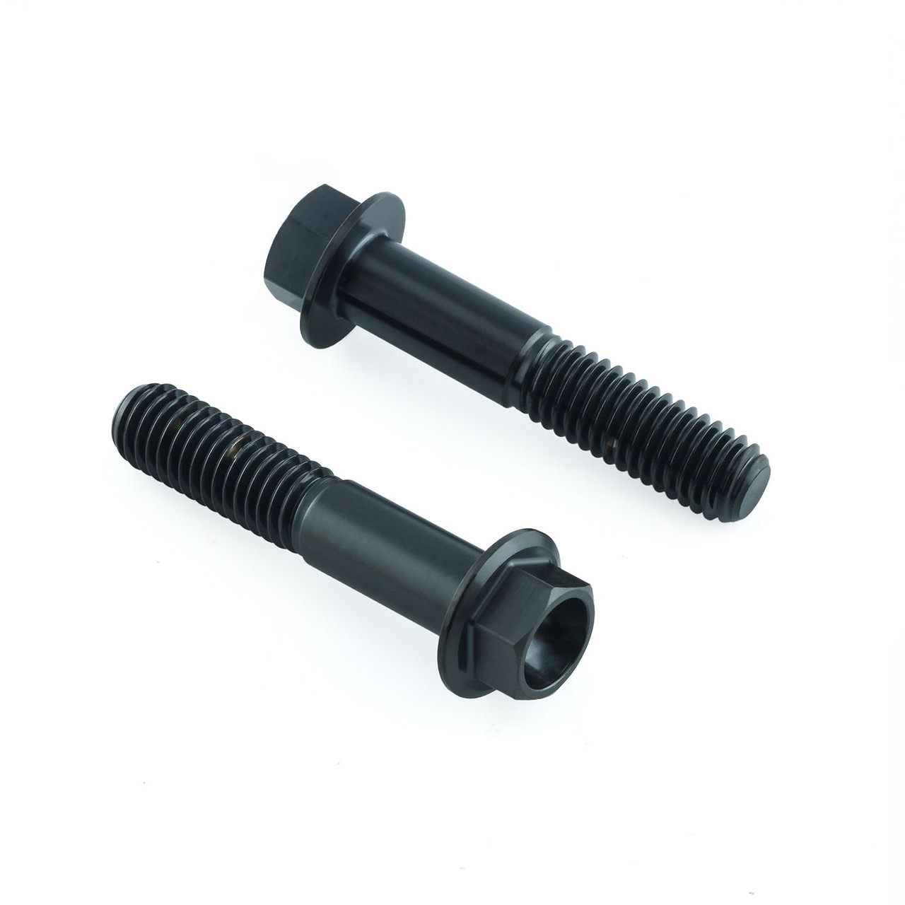 Stainless Steel Clip-On / Handle Bar Mount Bolts | Pro-Bolt