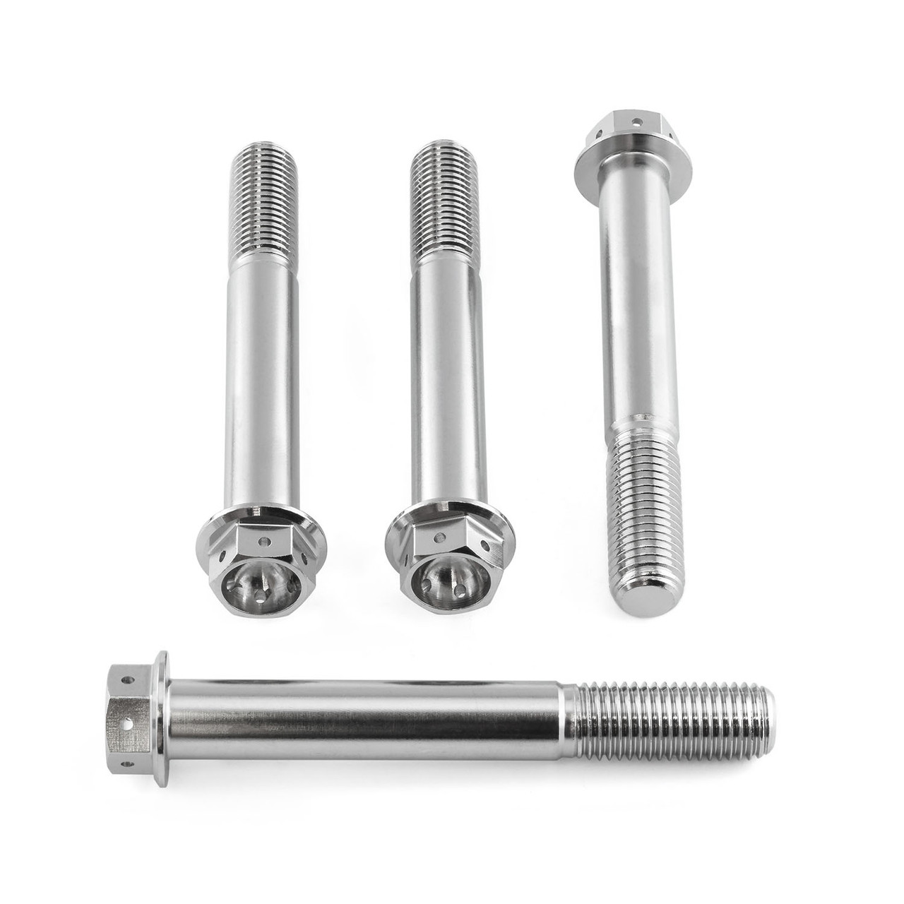 VOLA　MX901　200g　snoli ブレーキ固定バンド8本　セット Amazon.com: Gotoh Machine Head SD90-MG-T-SL - 3 per side