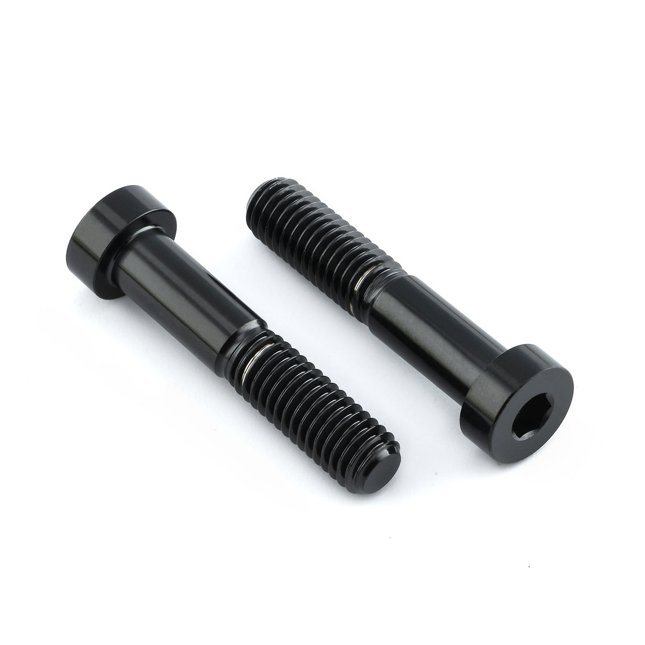 Stainless Steel Brembo Caliper Pinch Bolt M8x40mm Pack x2 | Pro-Bolt