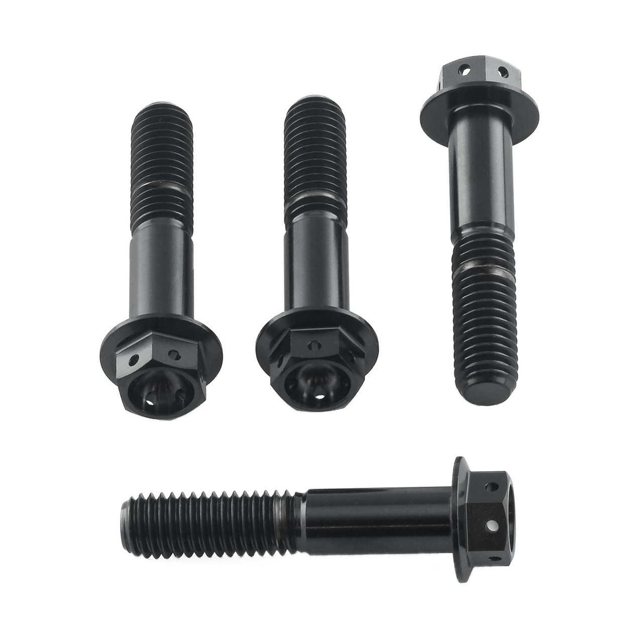 PRO BOLT プロボルト フェアリングキット カラー：パープル ZX-10R