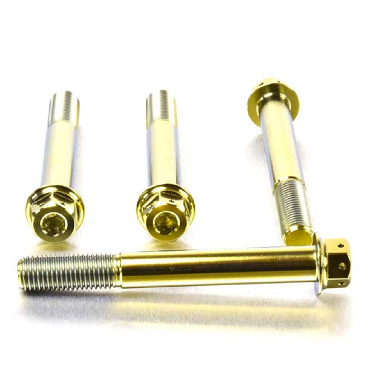 Bern リテンションシステム WD10EZEX-08WN4A0 WD PCB 2060-800039-001 - $27.00 - HDDzone.com