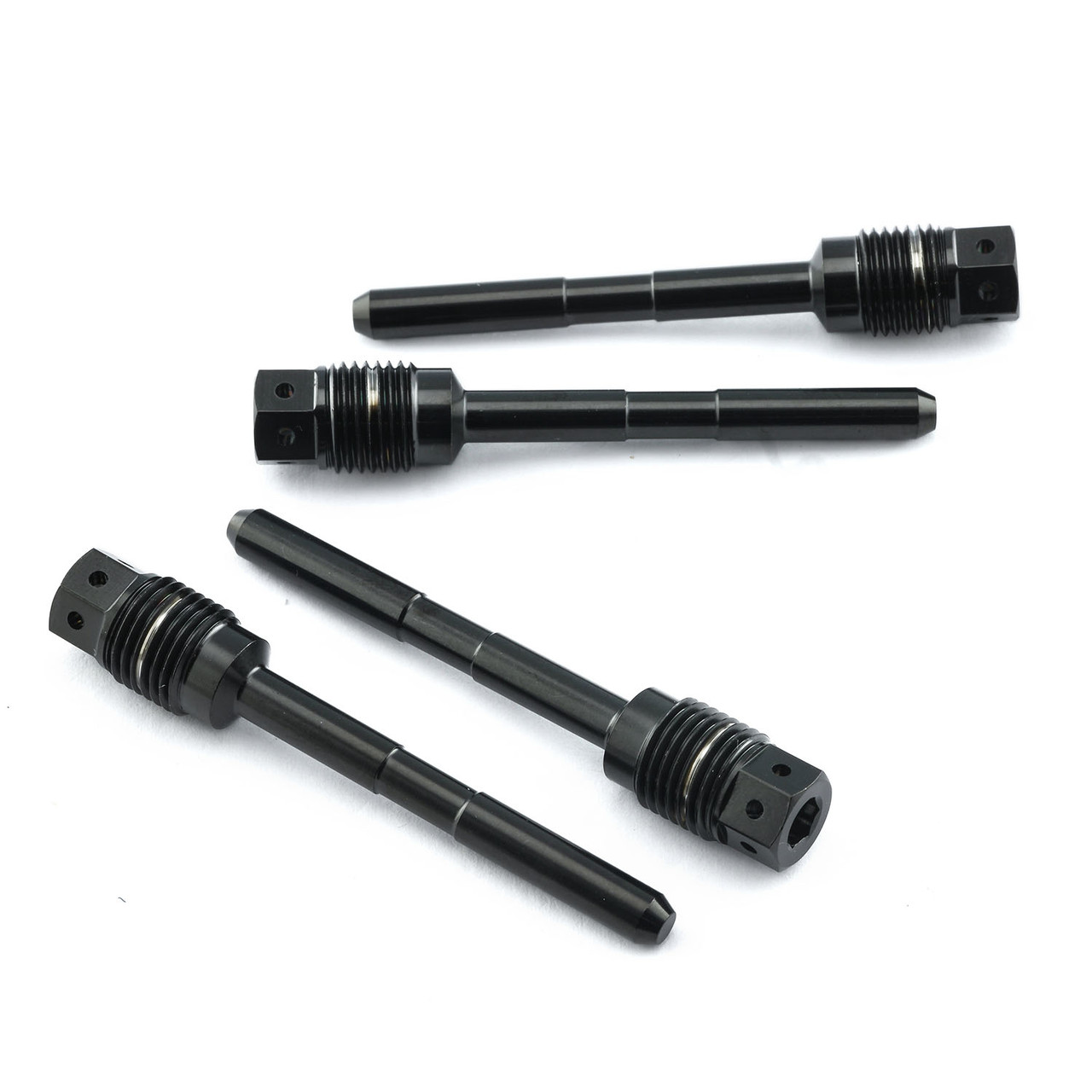 リムブレーキブレーキパッドまとめ売り Amazon | 【曙ブレーキ】 トヨタ ノア・ヴォクシー