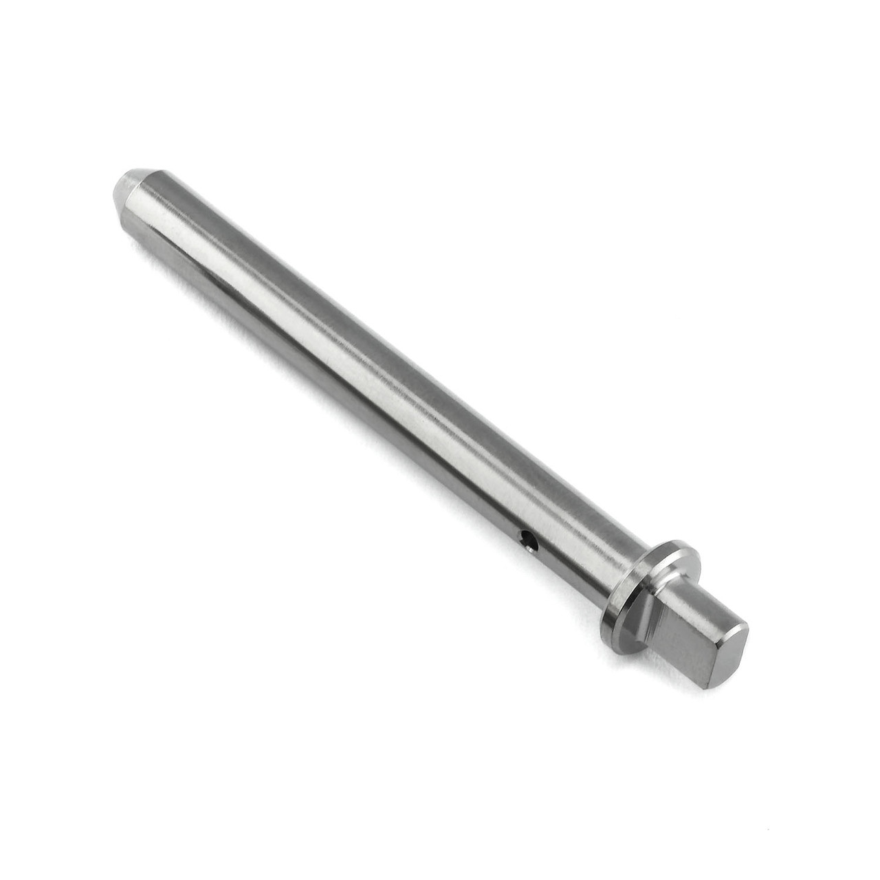 Titanium Brake Caliper Pad Pin Front | Pro-Bolt