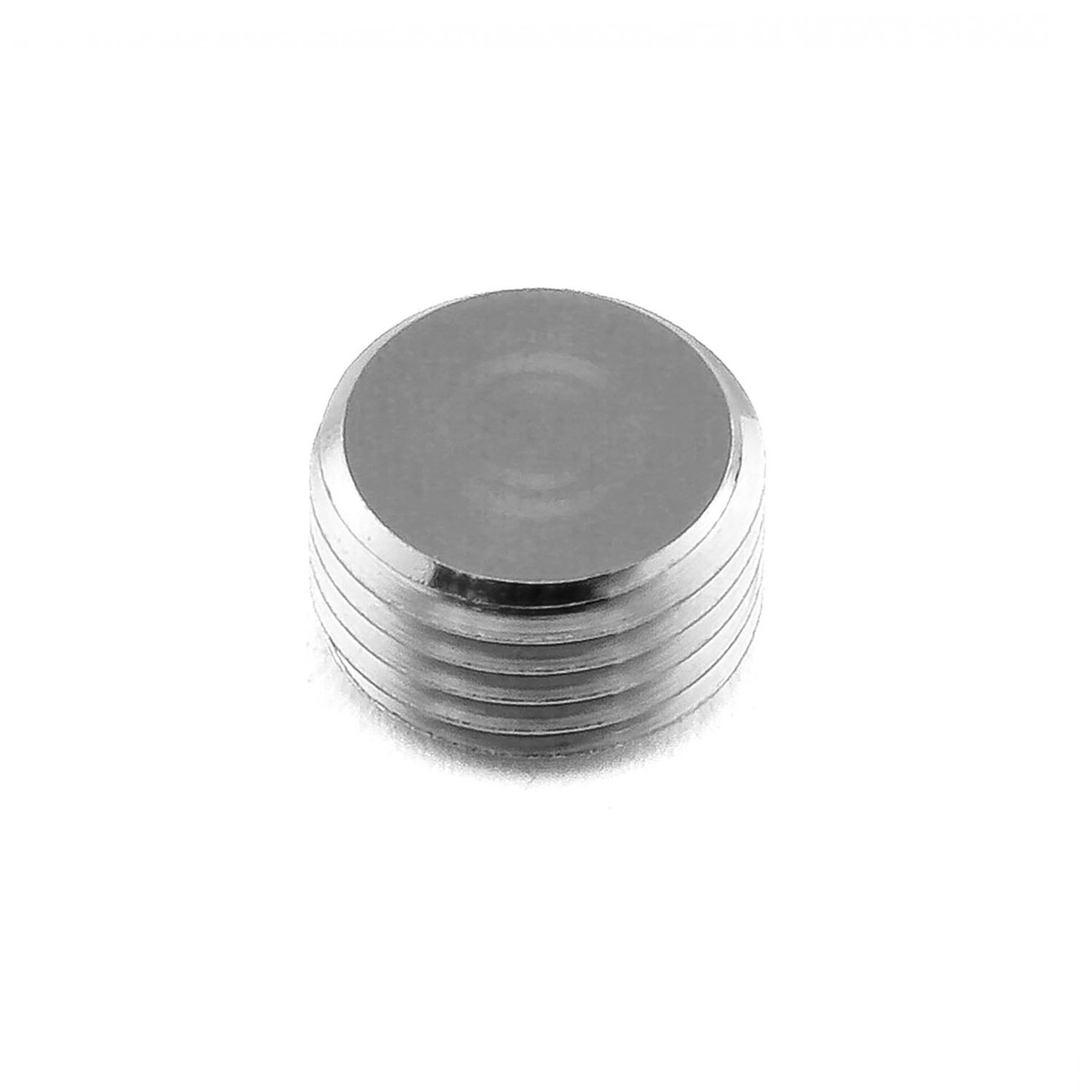 Titanium Caliper Pin Front Grub Screw | Pro-Bolt