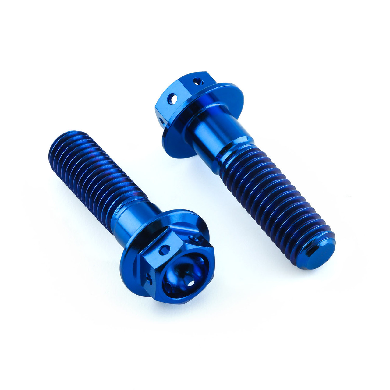 TRP カーボン キャリパーブレーキ　チタン TRP R950 SL Road Brake Set Carbon カーボン