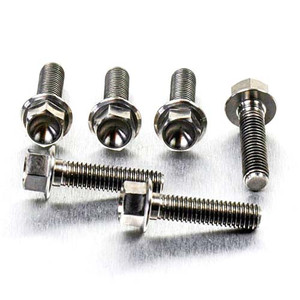 チタン Special B キット Ducati 848/1098/R/S クラッチプレッシャー