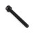 Aluminium Socket Cap Bolt M4x(0.70mm)x35mm Black