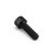 Aluminium Socket Cap Bolt M5x(0.80mm)x16mm Black