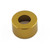 アルミニウム カップワッシャ M5 ゴールド