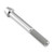 Titanium Socket Cap Bolt M10x(1.25mm)x80mm