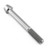 Titanium Socket Cap Bolt M10x(1.25mm)x85mm
