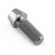 Titanium Socket Cap Bolt M8x(1.25mm)x20mm