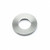 チタンフラットワッシャー M4 (外径9mm)