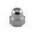 チタン ドームナット M6x(1.00mm)