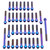 チタン エンジンボルトキット ホンダ CBR1000RR Fireblade パープル　チタン 